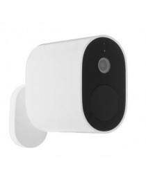 IP-камера Xiaomi Mi Wireless Outdoor Security Camera 1080p